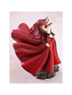 Фигурка 1/8 Мао (Maou)