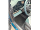 Geely Monjaro I 2022&gt;