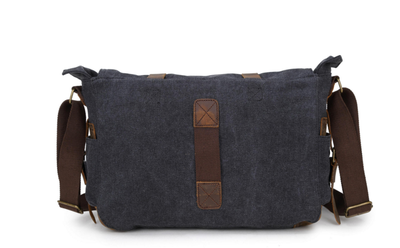 Сумка Wild Bags Havana Черная