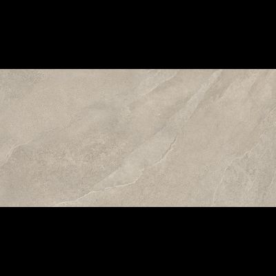 SlateStone, 60х120 см, керамогранит, Темный Греж Матовый R10B Ректификат, K958018R