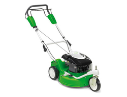 Газонокосилка  МВ-3.2 RT