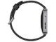 Huawei Watch Fit 4 Pro Black (sya-b29)