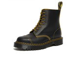 Ботинки Dr Martens 1460 DOUBLE STITCH