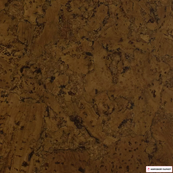 Пробковые полы Granorte Country braun 2024126