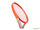 Теннисная ракетка Head Graphene 360+ Radical Lite (2021)