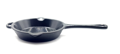 Сковородка 1/6 (73012) - Flagset