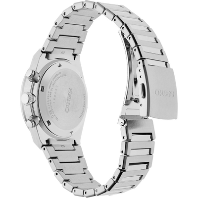 Наручные часы Seiko SSB453P1