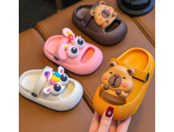 Сланцы Глазки