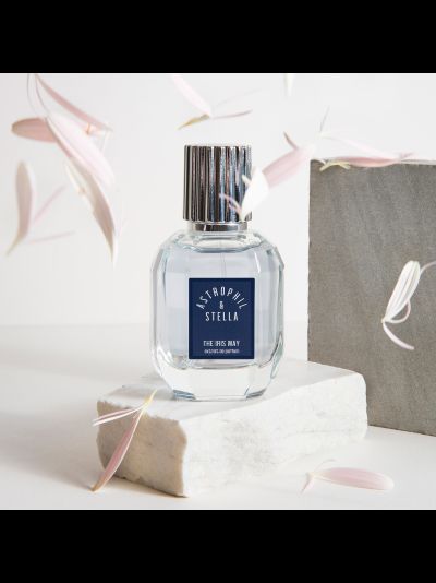 Astrophil &amp; Stella духи THE IRIS WAY