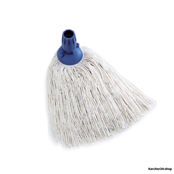 Моп kentucky c универсальным соединением, 250 г (27.00173.B5)