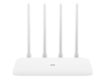 Роутер Xiaomi Mi Wi-Fi Router 3Gv2 Белый (DVB4225CN) БЕЗ USB-порта