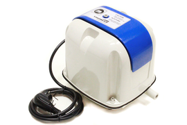 Компрессор THOMAS 60/80