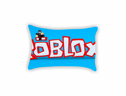 Подушка Роблокс, Roblox №15