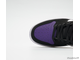 Air Jordan 1 Low 'Court Purple' Мужские (41-45)