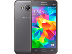 для Samsung Galaxy Grand серии и пр