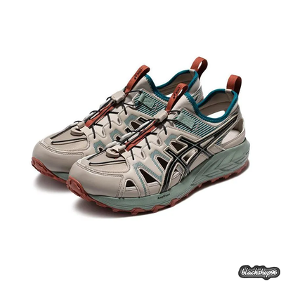 ASICS GEL SONOMA SE ASH (40-45)