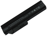 Аккумулятор для ноутбука HP MINI 311 580029-001 586029-001 7F0994 HSTNN-IB0N PT06047 OB0N Q44C dm1-1000 dm1-2000 - 11000 ТЕНГЕ