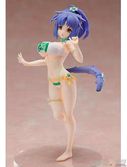 Фигурка 1/12 Синнамон (Cinnamon Swimsuit Ver.)