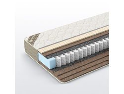 Серия Линум