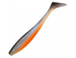 Виброхвост Narval Choppy Tail 10см, цвет 008