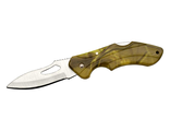 Нож складной  М9625-1 Мастер К