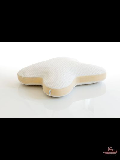 подушка OMBRACIO TEMPUR®