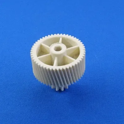 Шестерня Moulinex MS007