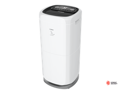 Осушитель воздуха серии YAMANEKO 60 RAD-Y60F7E