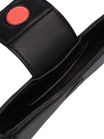 Sunny case 82 Черный