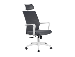 Кресло Riva Chair A819