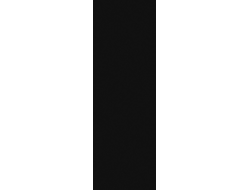 Фоновая плитка Villeroy&Boch Monochrome Magic 1440 BL91 40x120 см