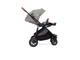 Joie versatrax Прогулочная коляска для детей с рождения до 22 кг