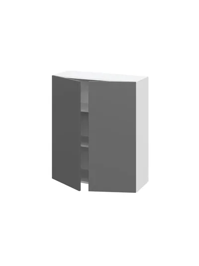 Кельн модульная кухня Шкаф верхний Премьер ШВ 800Н