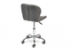 Офисное кресло Recaro (mod.007)