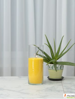 Цилиндры 30см