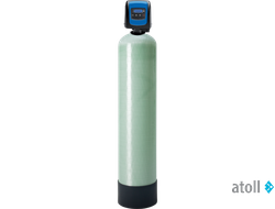 Система фильтрации atoll RFM-1215TSE (б/наполнителя), ATLSFB082