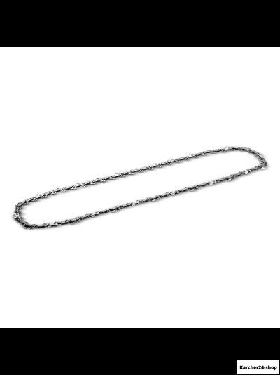 Пильная цепь oregon, 40 см (2.042-018.0)