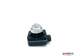 Сопловая часть в сборе TRA BT240S 120A61000A