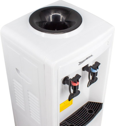 Кулер для воды Aqua Work 0.8-LDR