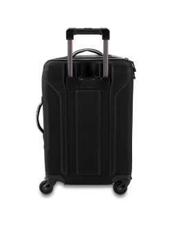 Задняя панель сумки Dakine Terminal Spinner 40L Griffin