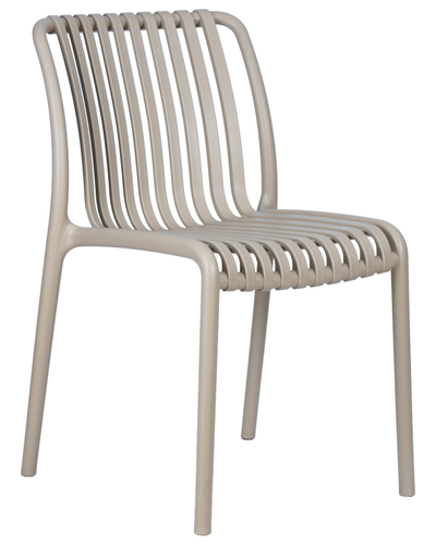 Стул обеденный WALTER