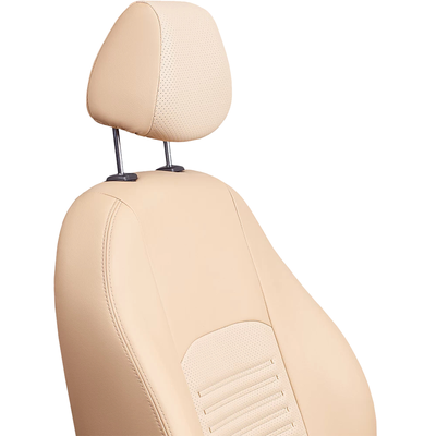 АРИГОН ОДНОТОННЫЙ БЕЖЕВЫЙ