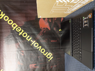 ASUS TUF Gaming FA401UU-RG013 ( 14.0 WQXGA IPS 165Hz AMD RYZEN 7 8845HS RTX4050 (6Gb) 16Gb 512SSD )