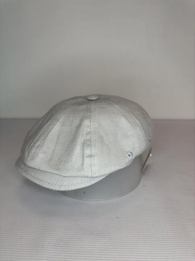 kepka-vosmiklinka-gray