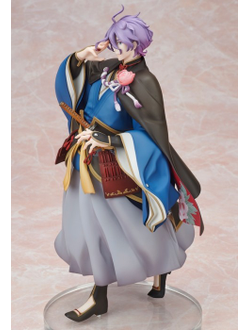 Фигурка 1/8 Касэн Канэсада (Kasen Kanesada)