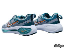 Nike Air Zoom Winflo V2 Blue (40-45)