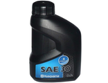 Масло 4-тактное Husqvarna SAE-30 0,6 л