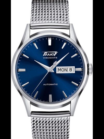 Швейцарские часы Tissot T019.430.11.041.00