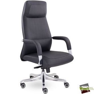 Кресло руководителя EPIK A-011-G 169