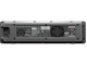 Behringer PMP550M - микшер с усилителем, 500Вт, 5 каналов, 7 полосный графический эквалайзер